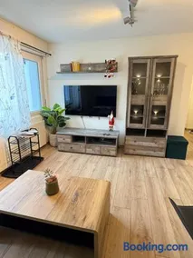 Torrent House - Image 3