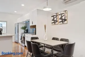 Holiday Special 2 Houses Duplex Rental with 6 bdrms - Image 3