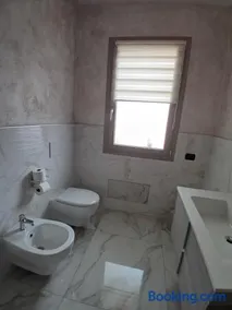 Valentina GuestHouse - Image 3