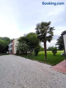 La Mela - Angolo di paradiso oltre le mura - Image 2