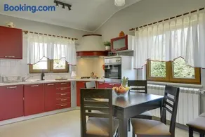 Villa Maria Betiga - Image 3