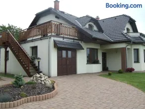 Apartment Sendraž - Image 3