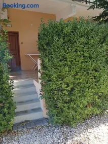 Natalie rooms 2 plaka drepano Ευρύχωρο και δροσερό - Image 1