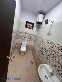 Ishan Guest House - Image 2