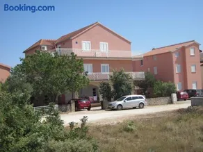 Apartments Martina - Image 3