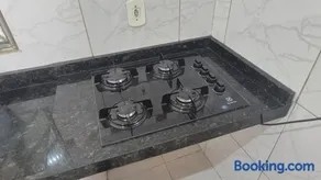 Excelente casa na Nova Maraba - Image 5