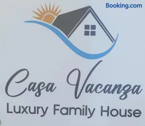 casa vacanza - Image 1
