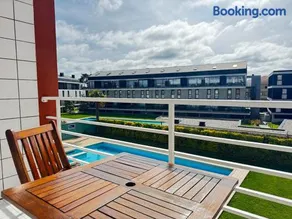 Cavado Pool Apartment - Image 1