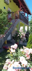 Andrić - Image 2