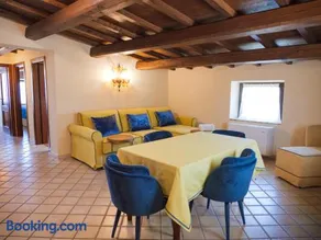 Tenuta Colfiorito - Image 3