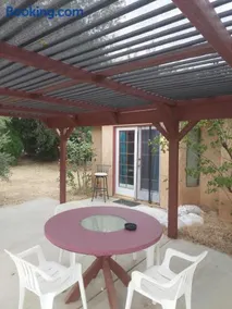 Lyons lovely house - Image 3