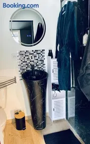 Love Room Spa privatif Montargis proche - Image 3