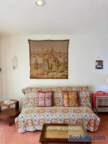 Casa Isabella - Image 2
