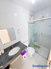 Apartamento aconchegante - Image 2