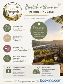 Am Honigwald - Image 3