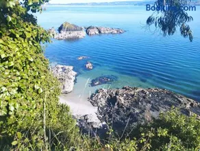 Piso MAR DE FONTAN - Image 1