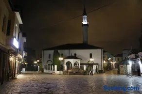 Hotel Old Konak - Image 3