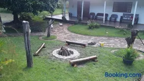 Rancho Refugio Verde AL - Image 4