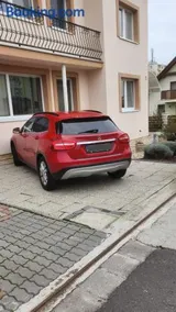 Apartman Kováčová - Image 3