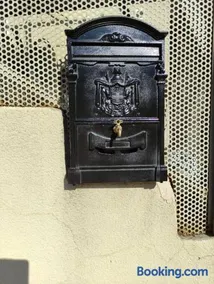 Chambre atypique : La Grotte - Image 2