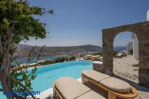 Villa Narciso - Image 1