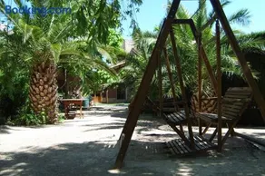 Casa en el campo con encanto - Image 3