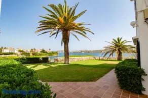 Oceanfront paradise - Mahón - Image 3
