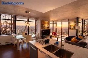Modern Comfort Suite - Image 5