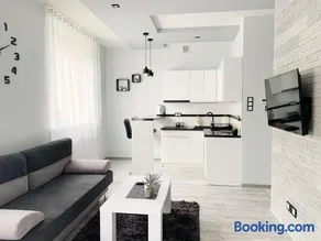Apartament Chyba Śnisz Łańcut - Image 1