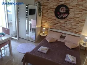 Apartments Šime - Image 1