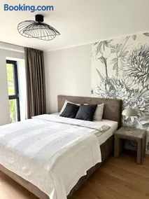 AC seaside apartments Albatross - Image 3