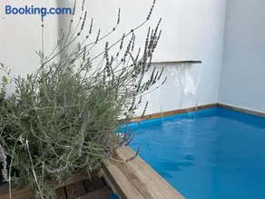 La Casa de Célia - Image 3