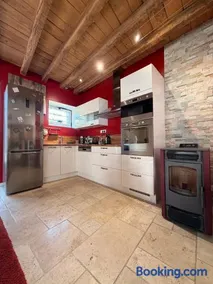 Maison de charme chailles - Image 4