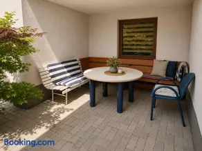 Apartamenty Szczycionek w Mazurskim uroku - Image 5