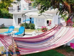 Leta apartments - Image 2