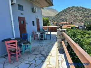 Βαχος rooms 3 - Image 5