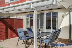 Ferienhaus Ines - Image 2
