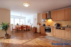 Appartements Oberhauser - Image 1