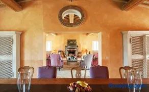Lavacchio 14 by Salogi Villas - Image 1