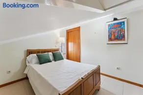 GuestReady - Lovely escape in the countryside - Image 2