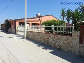 Casa di Lory Bruca - Image 1