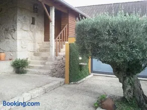 Casa De Santo Andre - Image 3
