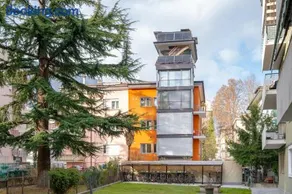 Gardar - Image 4