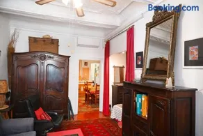 Family Apartment 2BR Old Town near Beach AC - Image 2