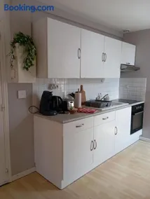 Apartment 5 People Quaedypre - Image 3