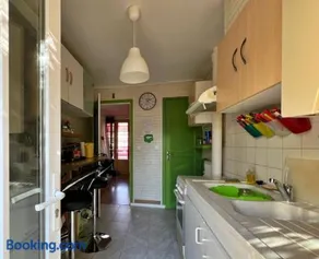 chambre chez l'habitant - Image 4