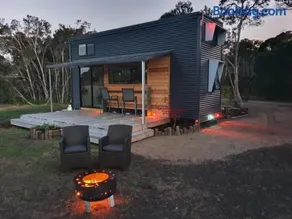 Tiny House on the beach near Phillip Island - Image 1