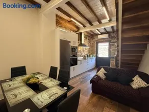 YourHouse A Casa Do Cordeiro - Image 3