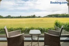 Sedge House, Eastbridge, Close to the coast, RSPB Nature Reserve, Dunwich, Sizewell and Leiston - Managed by Aldeburgh Coastal Cottages - Image 1