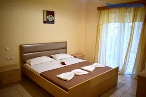 Vasw Apartment - Image 3